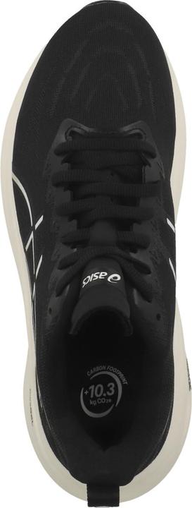 Actual product image ASICS Performance GT-2000 13 - 64495 (40.5)