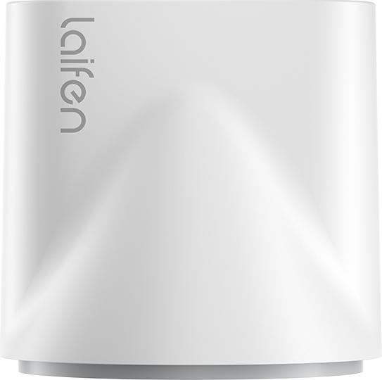 Actual product image Laifen SE Lite WHI - 1 attachment