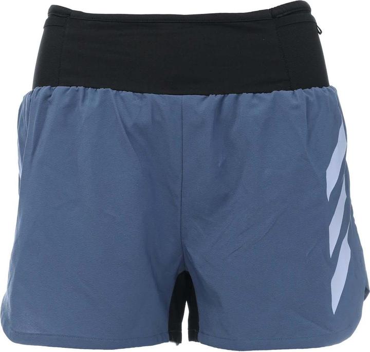 Image du produit adidas - Short TERREX AGRAVIC - Femme (34 D)