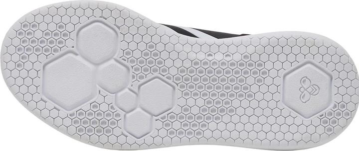 Actual product image hummel TOP STAR I.N. JR (27)