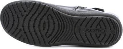Actual product image Geox J Hadriel-27 (27)