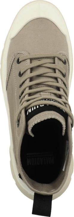 Actual product image Palladium Pallawave - 53583 (38)