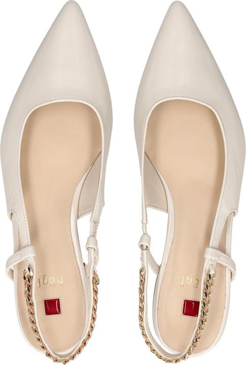 Produktbild Högl Ballerinas (39)