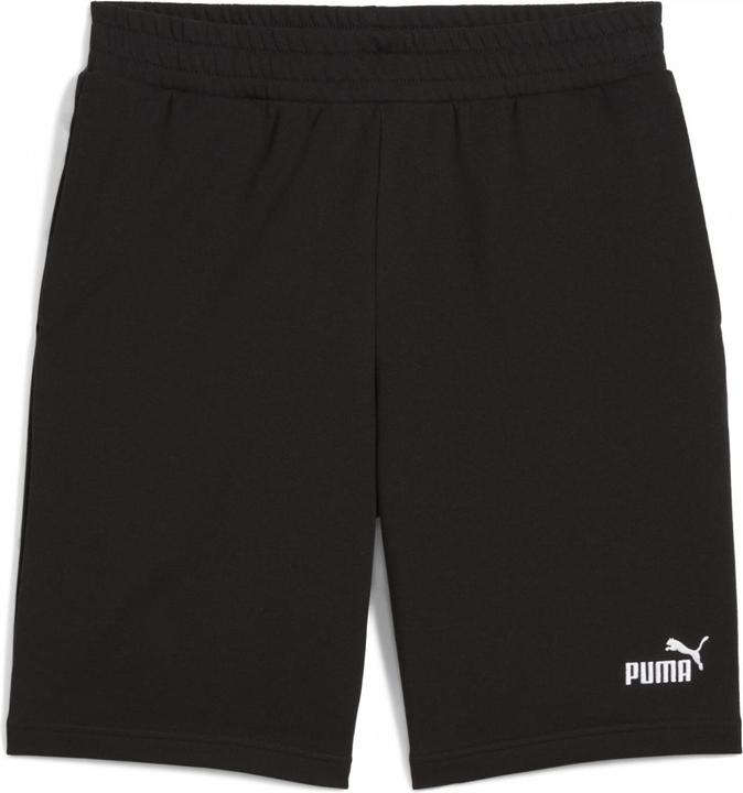 Actual product image Puma ESS No. 1 Logo Shorts 10" (XXL)