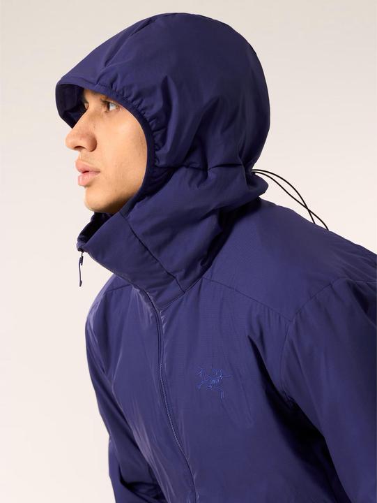 Immagine prodotto Arc'teryx Atom Hoody Uomo (L)
