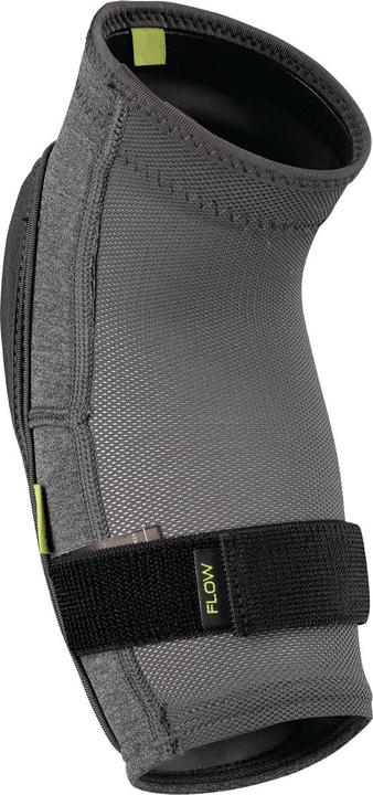 Produktbild iXS Flow Evo+ (M, Ellbogenschoner, Paar)