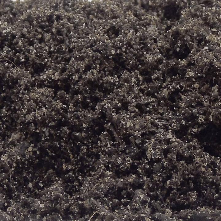 Produktbild Ubbink Gartenteich Zubehör