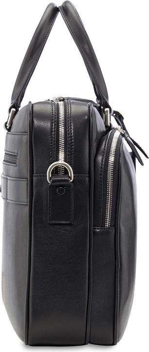 Produktbild Picard Laptoptasche Authentic (15")