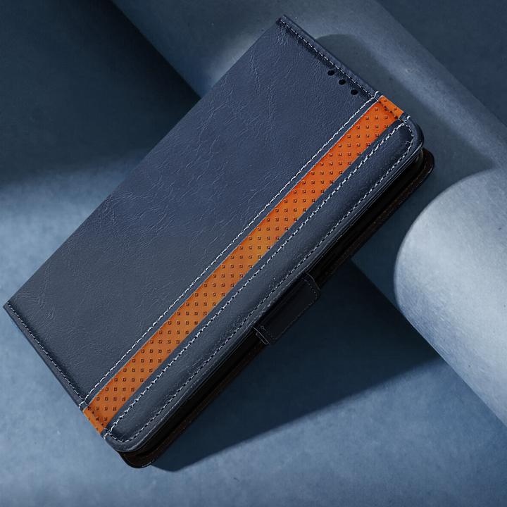 Actual product image Avizar Case Series (Xiaomi Redmi Note 13 Pro)