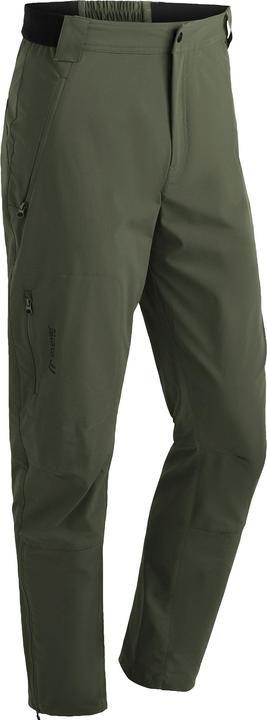 Immagine prodotto Maier Sports Norit 2.0 (46)