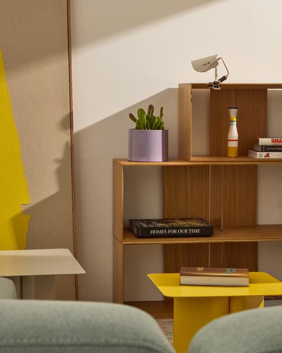 Immagine prodotto Kave Home Jula (E27)