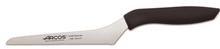 Actual product image Arcos Niza utility knife 130mm (13 cm)