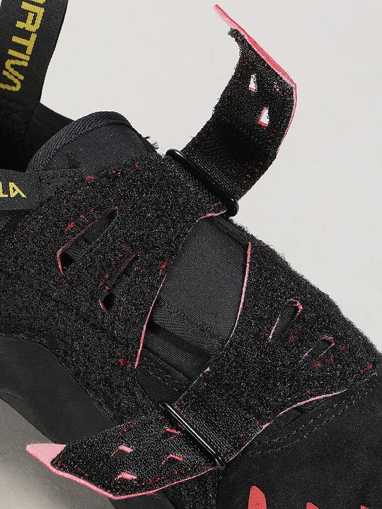 Actual product image La Sportiva Climbing shoe Tarantula - (43)