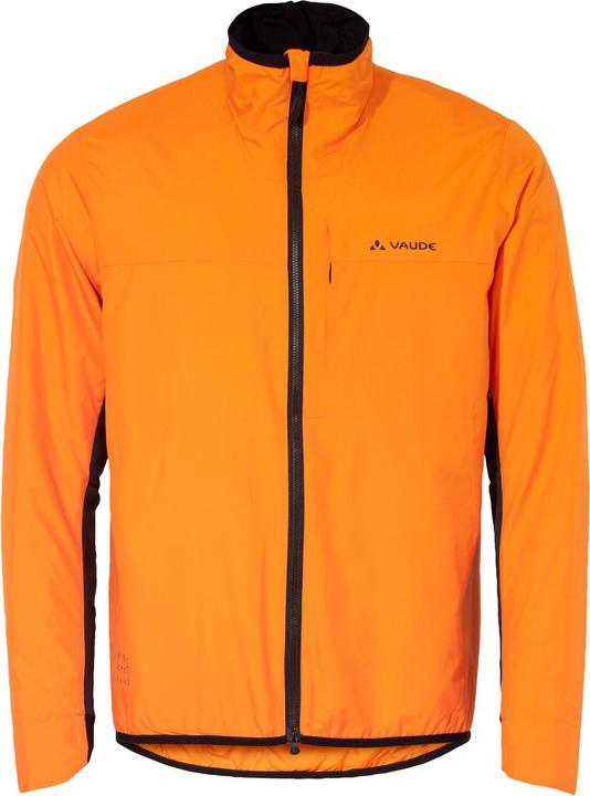 Vaude Moab Light
