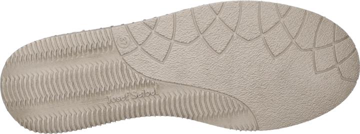 Image du produit Josef Seibel 71844-557 (37)