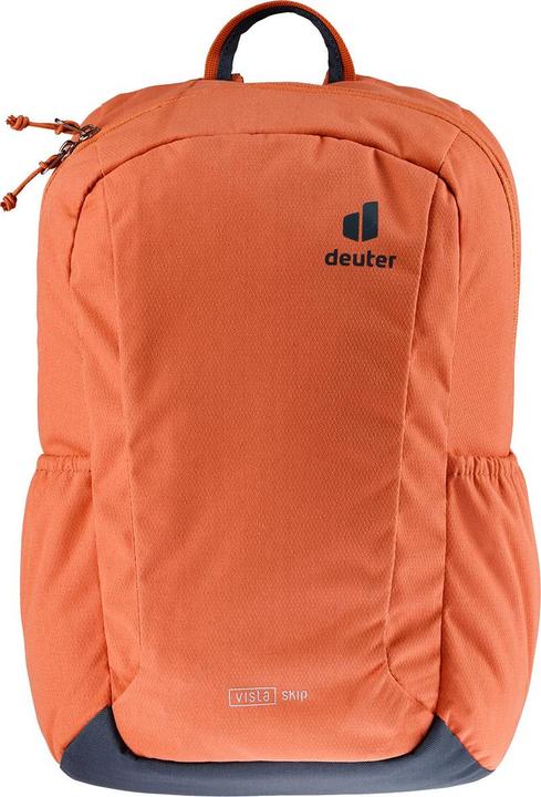 Actual product image Deuter Vista Skip (14 l)