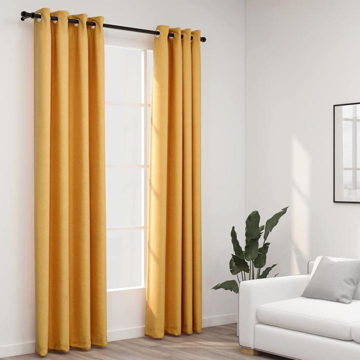 Immagine prodotto VidaXL Galya (140 x 225 cm)