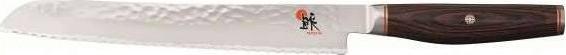 Immagine prodotto Miyabi 6000MCT Coltello da pane (23 cm)
