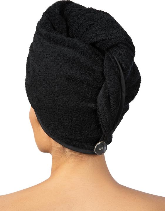 Image du produit Möve Vêtements d'intérieur (27 x 67 cm)