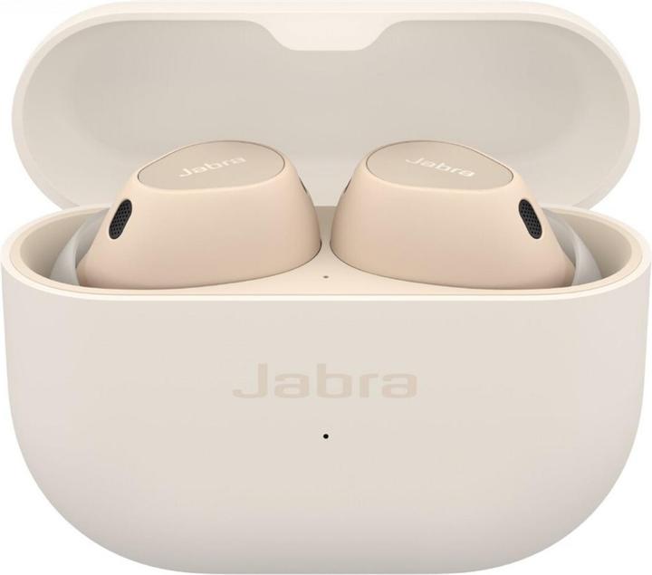 Produktbild Jabra Elite 10 (ANC, 6 h, Kabellos)