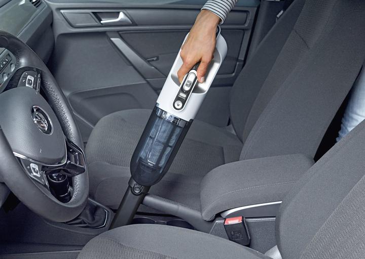 Immagine prodotto Bosch Hausgeräte BCH3K255