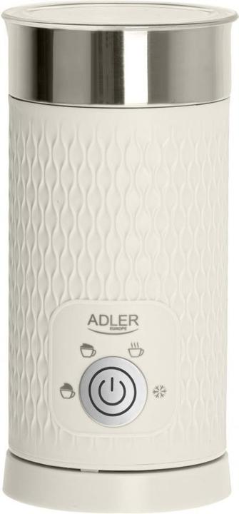 Adler AD 4495 (30 cl)
