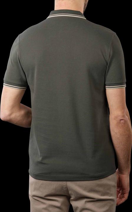 Actual product image Fred Perry Polo shirt (XL)