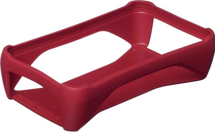 Bopla BOP 700 S-3001 Protective cover (L x W x H) 171 x 96 x 44.3 mm TPE (Odour (Housing)