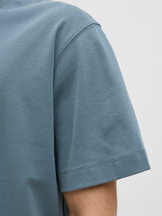Produktbild Jack & Jones Jjeurban Edge Tee Ss O-Neck Noos (XS)