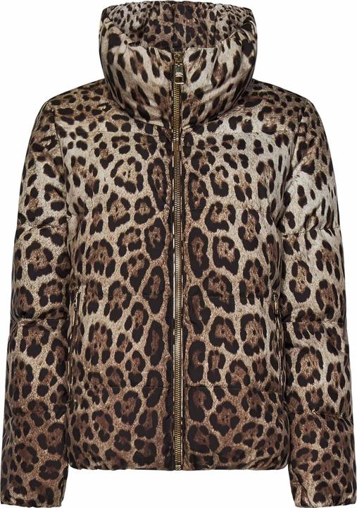 Produktbild Dolce & Gabbana Coats (40)