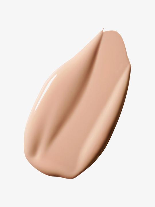 Produktbild MAC Cosmetics Studio Fix Every-Wear All-Over Face Pen Nr. NC20 (Nr. NC20)