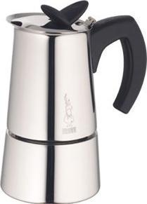 Image du produit Bialetti Musa (4 T.)