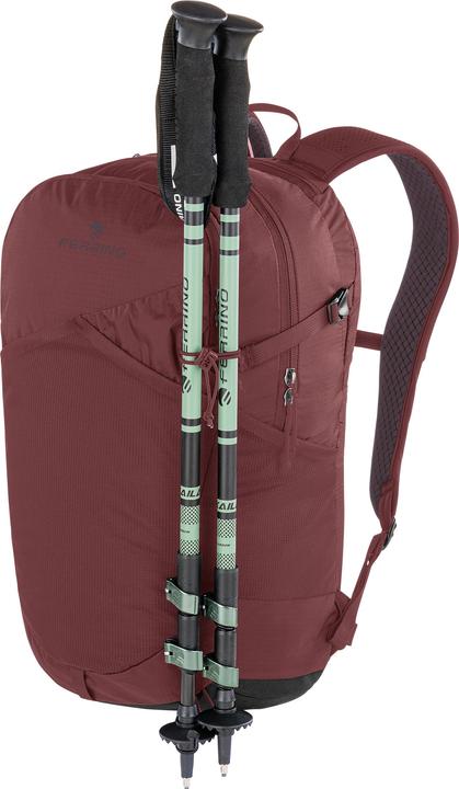 Image du produit Ferrino Post 25 (25 l)