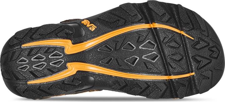 Actual product image Teva Tanza (32)