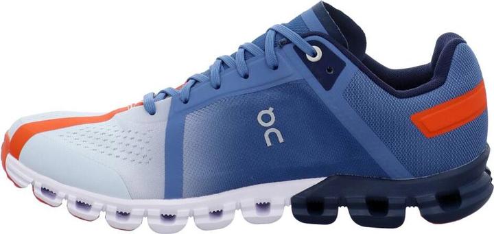 Immagine prodotto On Running Cloudflow (42.5)