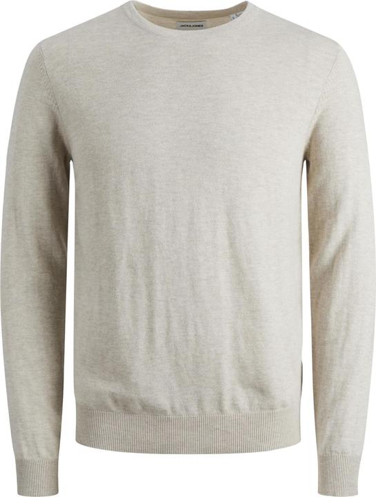 Jack & Jones Crew Neck Strickpullover