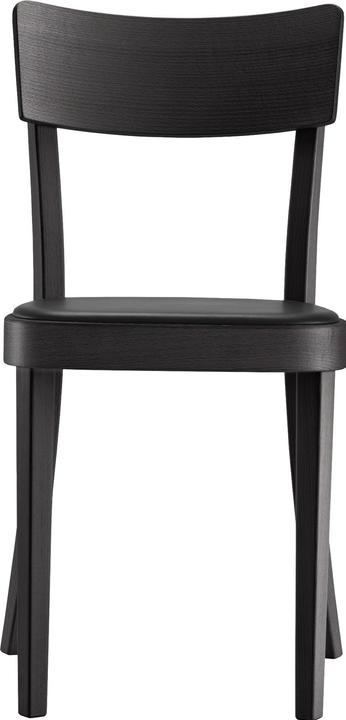 Actual product image Horgenglarus Classic