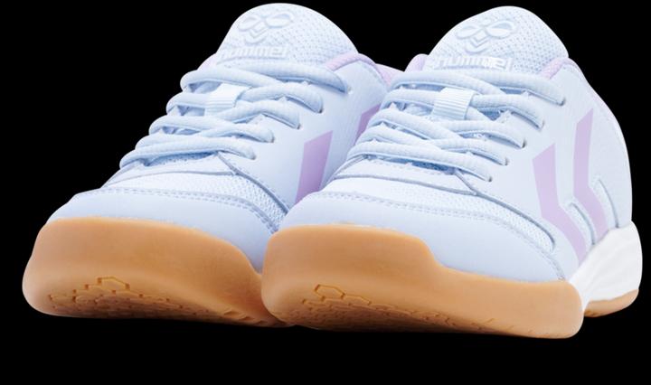 Produktbild hummel Multiplay Stable Lc Jr (33)