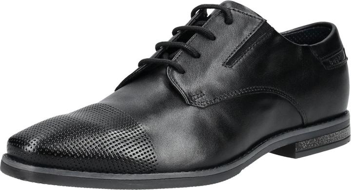 Immagine prodotto Bugatti Businessschuhe (40)