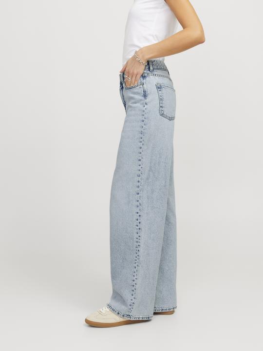 Immagine prodotto JJXX Jxtokyo Wide Hw Jeans R6173 Dnm Noos (W24/L32)