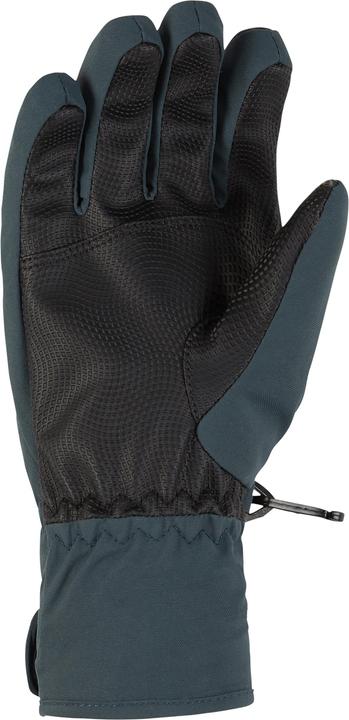 Immagine prodotto Ziener Leif GTX (7.5)