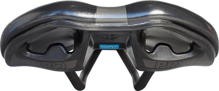 Actual product image PRO Turnix gel