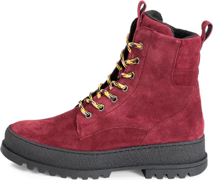 Produktbild Vitaform Stiefelette Soft (37)