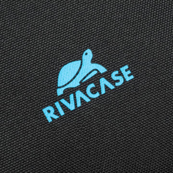 Actual product image Rivacase Gremio 22L Sports Bag 5565 (22 l)