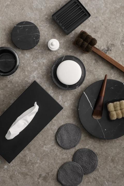 Image du produit Blomus Nexio