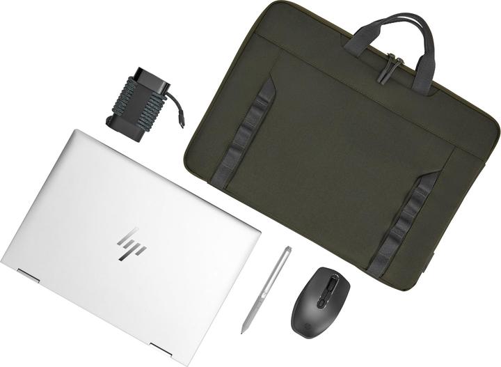Image du produit HP Housse modulaire pour ordinateur portable 15.6p (15.60", Universel)