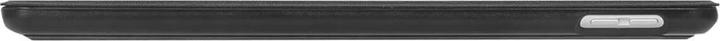 Actual product image Targus Versavu (iPad 2019 (7th gene), iPad Pro 10.5 2017 (1. Gen), iPad 2020 (8. Gen), iPad Air 2019 (3. Gen))