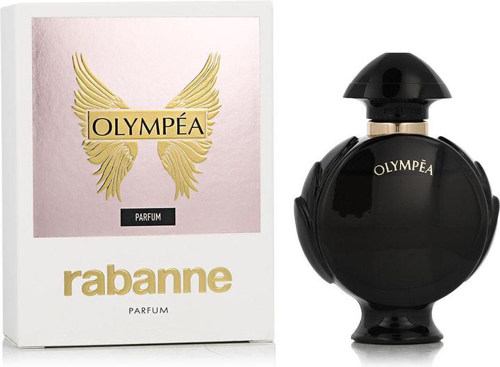 Image du produit Paco Rabanne Le Parfum (Eau de parfum, 30 ml)