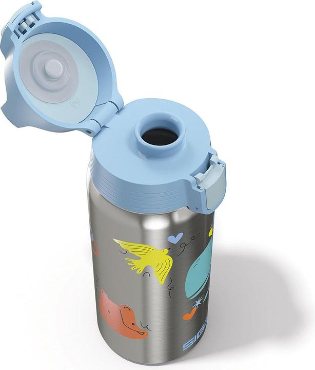 Produktbild Sigg Shield Therm One Kids (0.50 l)