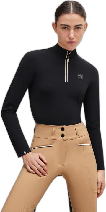 Image du produit BOSS Maillot de survêtement Frances Femmes (S)